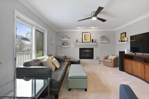 10259 Windsor Pl, Munster, IN 46321 photo 15