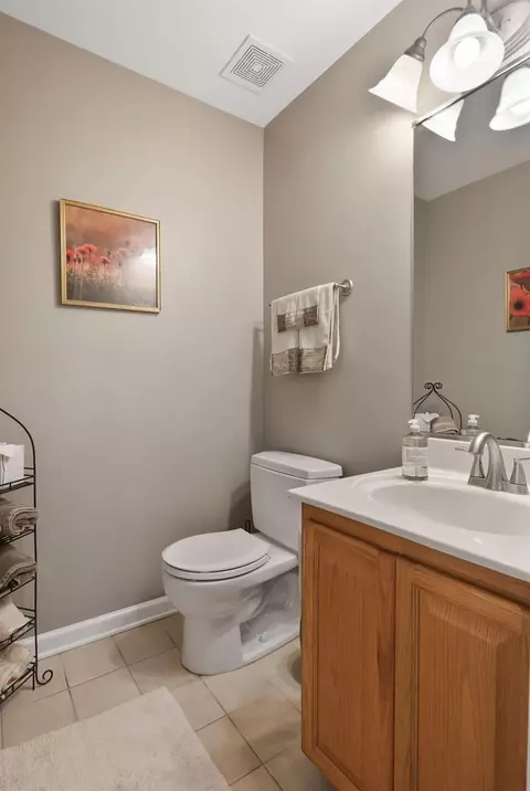 10259 Windsor Pl, Munster, IN 46321 photo 17