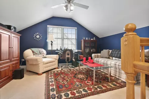 10259 Windsor Pl, Munster, IN 46321 photo 26
