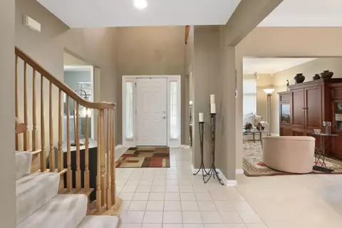 10259 Windsor Pl, Munster, IN 46321 photo 8