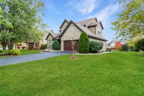 10259 Windsor Pl, Munster, IN 46321 photo 3