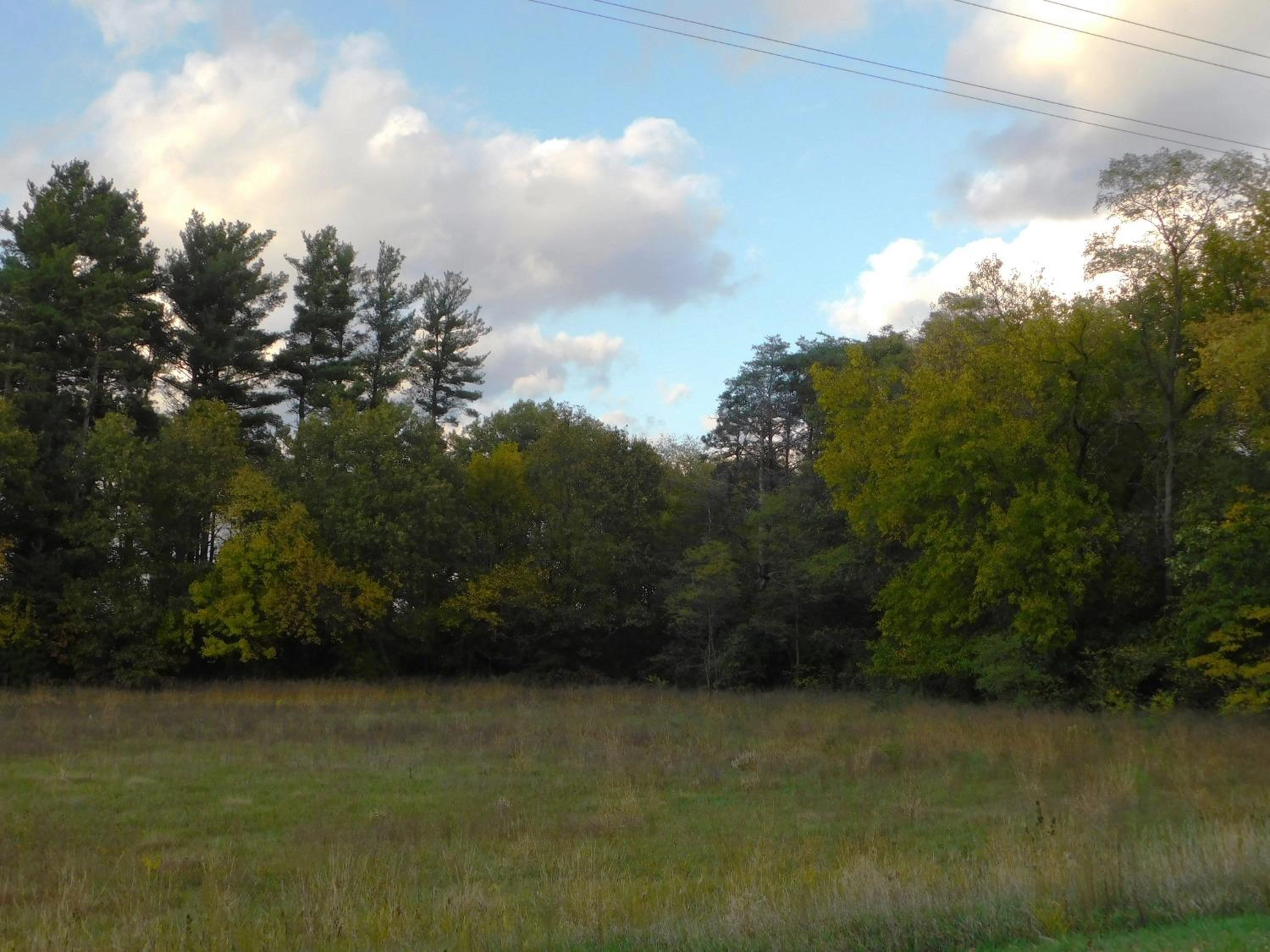 0 Lot 2 Abbrings Sub 900  