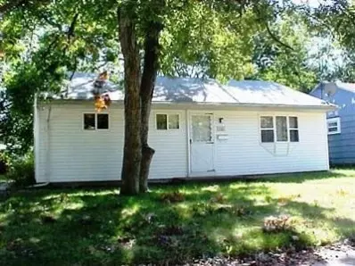 7143 Hemlock Ave, Gary, IN 46403 photo 1