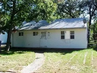 7143 Hemlock Ave, Gary, IN 46403 photo 2