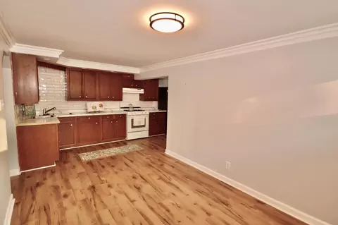 4340 W 47 Th Ave, Gary, IN 46408 photo 13