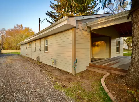 4340 W 47 Th Ave, Gary, IN 46408 photo 35
