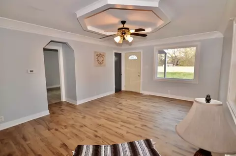 4340 W 47 Th Ave, Gary, IN 46408 photo 19