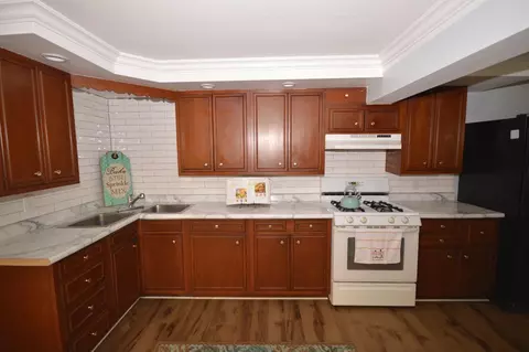 4340 W 47 Th Ave, Gary, IN 46408 photo 9