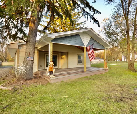 4340 W 47 Th Ave, Gary, IN 46408 photo 3