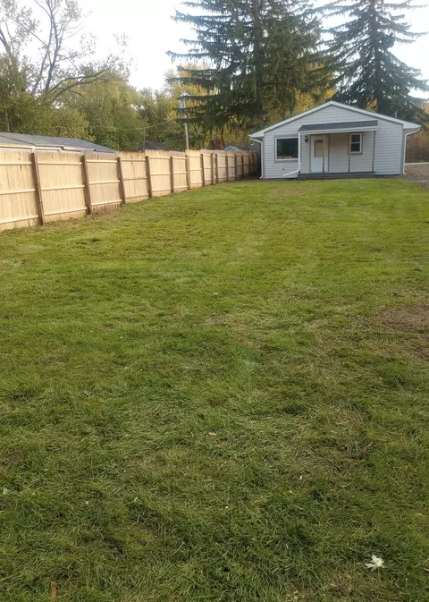 4340 W 47 Th Ave, Gary, IN 46408 photo 37