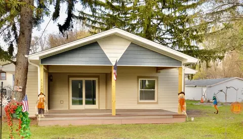 4340 W 47 Th Ave, Gary, IN 46408 photo 1