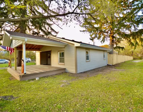 4340 W 47 Th Ave, Gary, IN 46408 photo 4