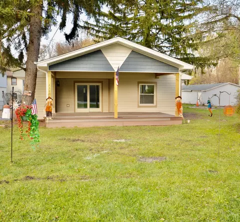4340 W 47 Th Ave, Gary, IN 46408 photo 36