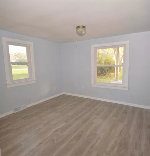 4340 W 47 Th Ave, Gary, IN 46408 photo 22