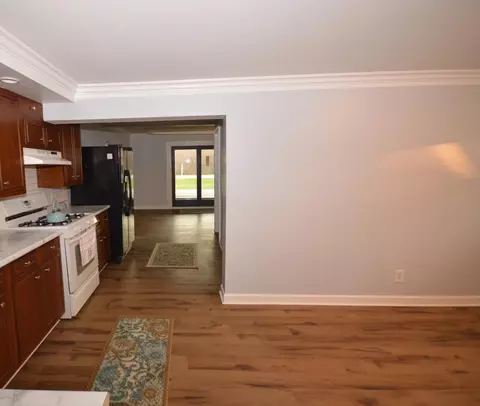 4340 W 47 Th Ave, Gary, IN 46408 photo 12