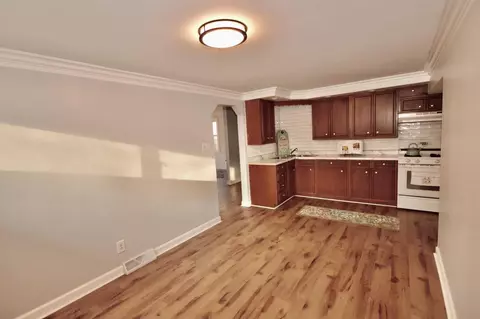 4340 W 47 Th Ave, Gary, IN 46408 photo 11