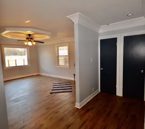 4340 W 47 Th Ave, Gary, IN 46408 photo 18