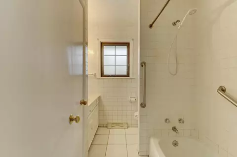 1012 N Jay St, Griffith, IN 46319 photo 11
