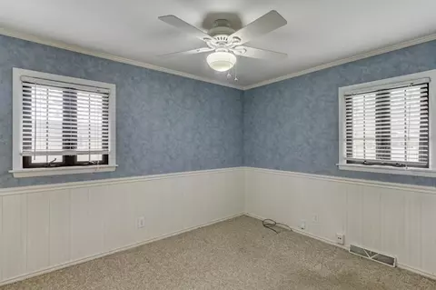1012 N Jay St, Griffith, IN 46319 photo 10