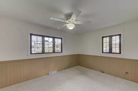 1012 N Jay St, Griffith, IN 46319 photo 7