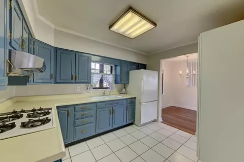 1012 N Jay St, Griffith, IN 46319 photo 6