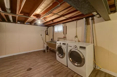 1012 N Jay St, Griffith, IN 46319 photo 15
