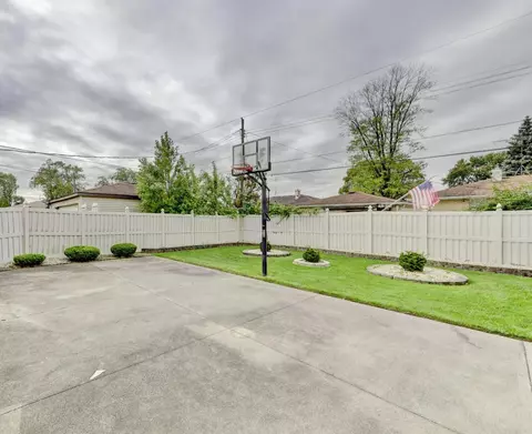 1012 N Jay St, Griffith, IN 46319 photo 18