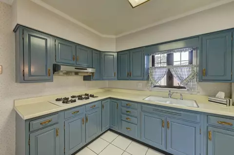 1012 N Jay St, Griffith, IN 46319 photo 5