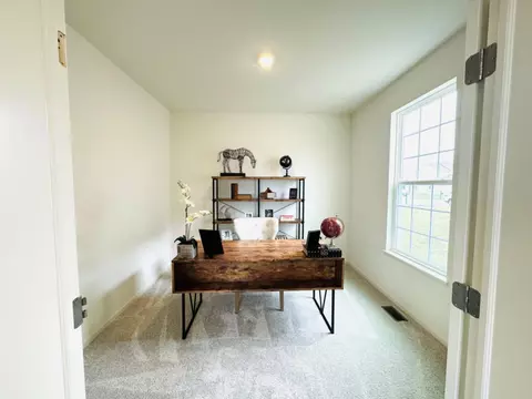 11112 Florida Pl, Crown Point, IN 46307 photo 8