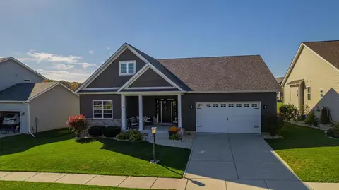116 Trillium Ln, Valparaiso, IN 46385 photo 58