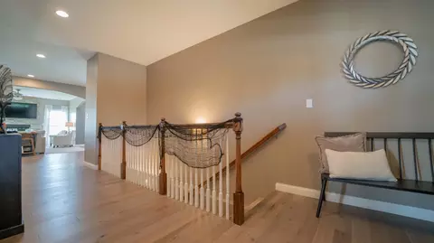 116 Trillium Ln, Valparaiso, IN 46385 photo 18