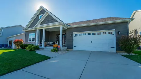 116 Trillium Ln, Valparaiso, IN 46385 photo 43