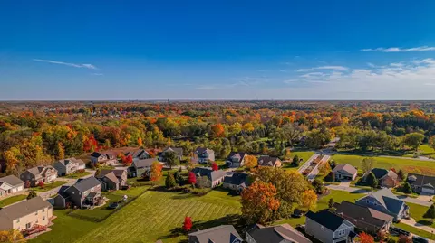 116 Trillium Ln, Valparaiso, IN 46385 photo 53