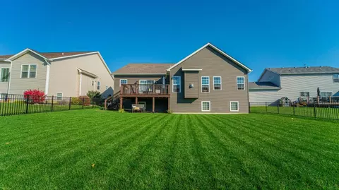 116 Trillium Ln, Valparaiso, IN 46385 photo 33