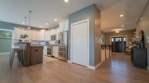 116 Trillium Ln, Valparaiso, IN 46385 photo 13