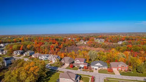 116 Trillium Ln, Valparaiso, IN 46385 photo 55