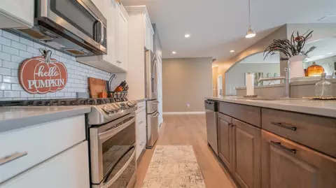 116 Trillium Ln, Valparaiso, IN 46385 photo 12