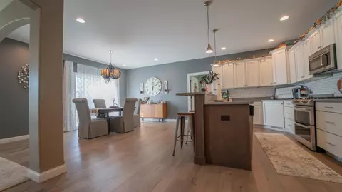 116 Trillium Ln, Valparaiso, IN 46385 photo 16