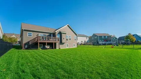 116 Trillium Ln, Valparaiso, IN 46385 photo 34