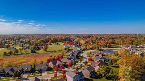 116 Trillium Ln, Valparaiso, IN 46385 photo 56