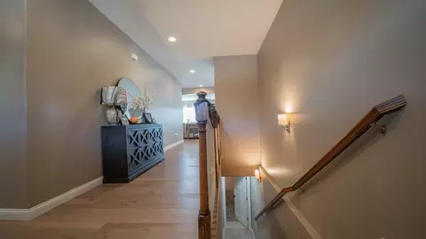 116 Trillium Ln, Valparaiso, IN 46385 photo 17