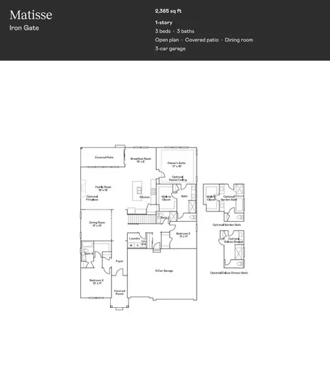 4023 Brander Dr, Valparaiso, IN 46383 photo 2