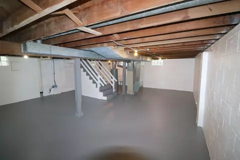 4001 Kentucky St, Gary, IN 46409 photo 13