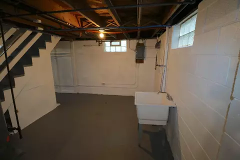 4001 Kentucky St, Gary, IN 46409 photo 14