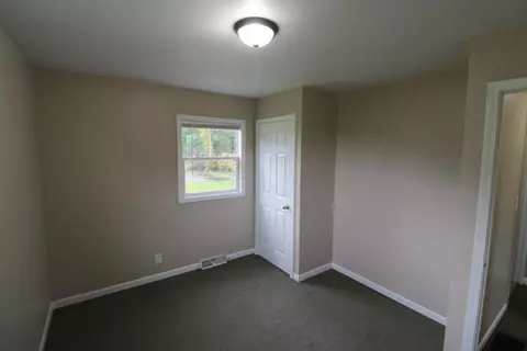 4001 Kentucky St, Gary, IN 46409 photo 10