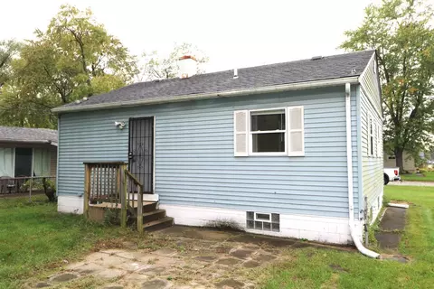 4001 Kentucky St, Gary, IN 46409 photo 2