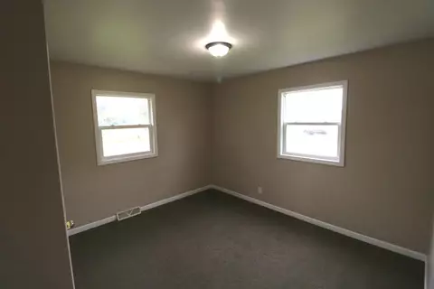4001 Kentucky St, Gary, IN 46409 photo 7
