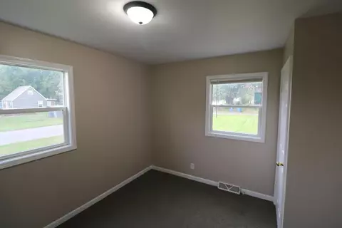 4001 Kentucky St, Gary, IN 46409 photo 9
