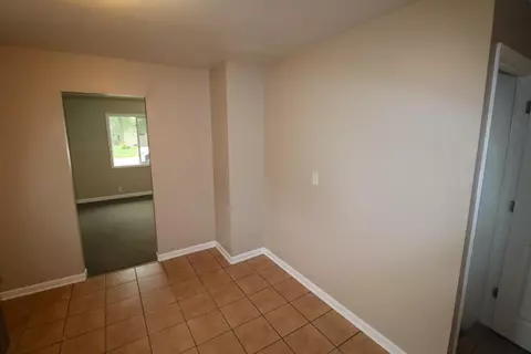 4001 Kentucky St, Gary, IN 46409 photo 11