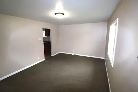 4001 Kentucky St, Gary, IN 46409 photo 5